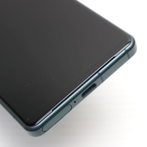 ¿ݾ Ʊ SOG09 Xperia 5 IV ꡼