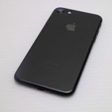 ¿ݾ  SIMե꡼ iPhone7 256GB åȥ֥å  