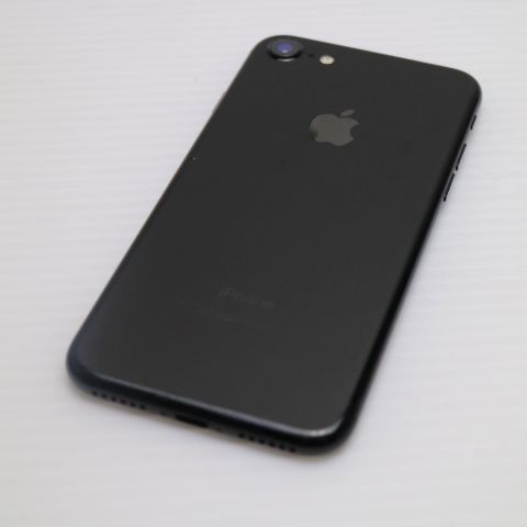 ¿ݾ  SIMե꡼ iPhone7 256GB åȥ֥å  