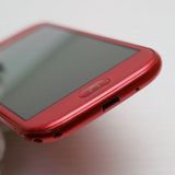 �¿��ݾ� Ķ���� F-42A �餯�餯���ޡ��ȥե��� �ԥ� �ٻ��� ¨��ȯ�� ������ȯ��