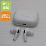 �¿��ݾ� ���� AirPods Pro ��2���� USB-C �ۥ磻��