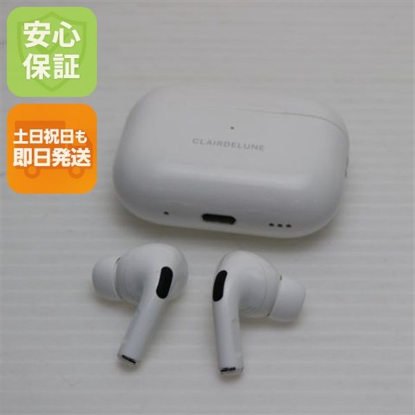�¿��ݾ� ���� AirPods Pro ��2���� USB-C �ۥ磻��
