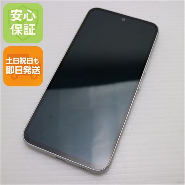 ¿ݾ Ķ SC-53D Galaxy A54 5G ۥ磻