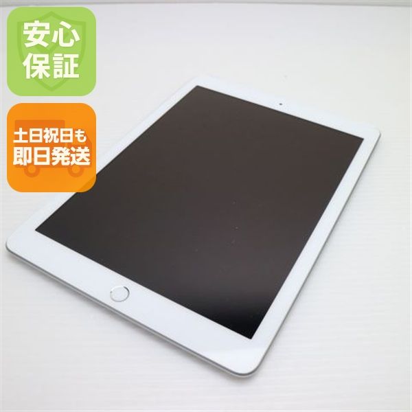Ķ SIMե꡼ iPad 6 128GB С