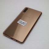 �¿��ݾ� ���� SIM�ե꡼ Galaxy A7  �������  ���ޥ� �����