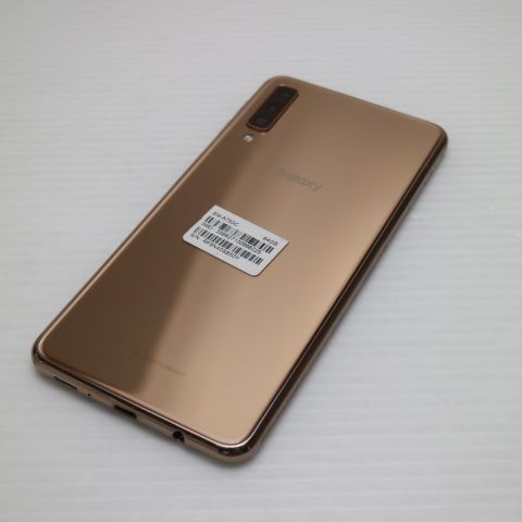 �¿��ݾ� ���� SIM�ե꡼ Galaxy A7  �������  ���ޥ� �����