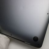 Ķ MacBook Air 2020 13 Core i5 8GB 512GB