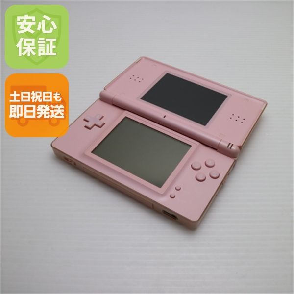 ¿ݾ  ˥ƥɡDS Lite 饤 ԥ  