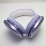 �¿��ݾ� Ķ���� AirPods Max USB-C �ѡ��ץ�