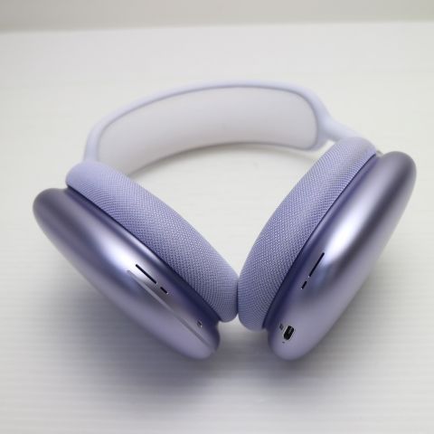 �¿��ݾ� Ķ���� AirPods Max USB-C �ѡ��ץ�