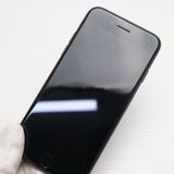 ¿ݾ  SIMե꡼ iPhone7 32GB ֥å  