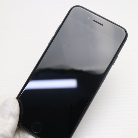 ¿ݾ  SIMե꡼ iPhone7 32GB ֥å  