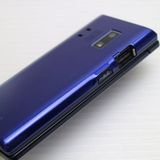 �¿��ݾ��� ���� au KYF32 ���󤿤󥱡����� �֥롼  �������