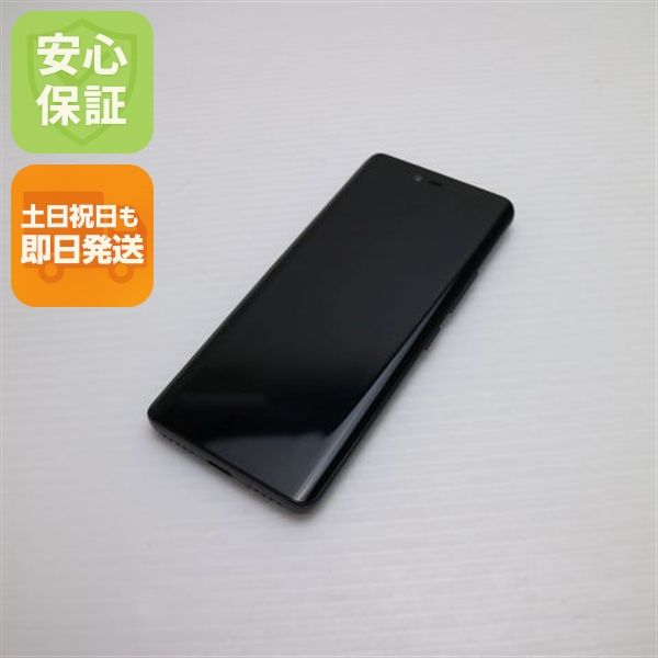 �¿��ݾ� Ķ���� Rakuten Hand �֥�å� ��ŷ ¨��ȯ�� ������ȯ��