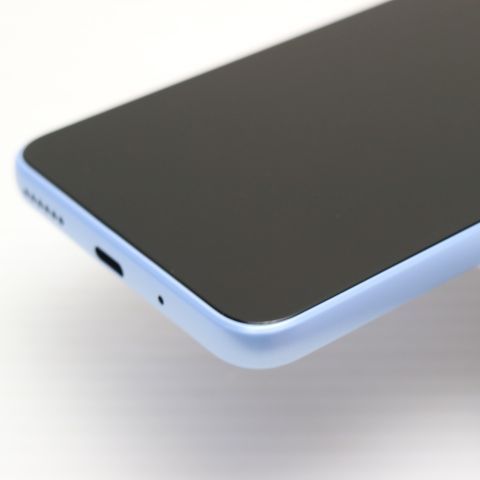 ¿ݾ Ʊ SIMե꡼ nubia S 5G A403ZT 饤ȥѡץ