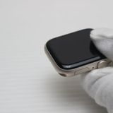 �¿��ݾ� ����Ʊ�� Apple Watch SE 3 44mm GPS �������饤��
