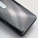 ¿ݾ  au KYF31 GRATINA 4G ֥å  