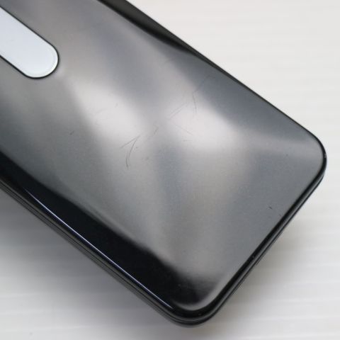 ¿ݾ  au KYF31 GRATINA 4G ֥å  