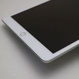 �¿��ݾ� ����Ʊ�� iPad ��8���� Wi-Fi 32GB ����С� ¨��ȯ�� ������ȯ��
