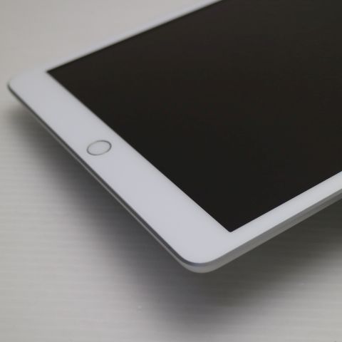 �¿��ݾ� ����Ʊ�� iPad ��8���� Wi-Fi 32GB ����С� ¨��ȯ�� ������ȯ��