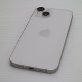 �¿��ݾ� ������� SIM�ե꡼ iPhone14 128GB �������饤��