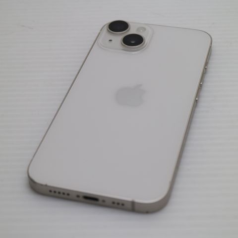 �¿��ݾ� ������� SIM�ե꡼ iPhone14 128GB �������饤��