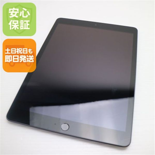 ¿ݾ Ķ SIMե꡼ iPad 9 64GB ڡ쥤 