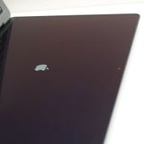 Ķ���� MacBook Pro 2020 13����� Core i5 16GB 1TB