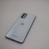 �¿��ݾ� ����Ʊ�� SIM�ե꡼ moto g52j 5G �ѡ���ۥ磻��