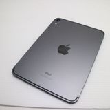 �¿��ݾ� ���� SIM�ե꡼ iPad mini 6 Cellular 256GB ���ڡ������쥤