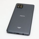 �¿��ݾ� Ķ���� AQUOS sense6s SHG07 �֥�å�
