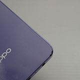 �¿��ݾ� ���� SIM�ե꡼ OPPO A3 5G �ѡ��ץ�