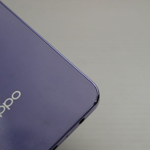 �¿��ݾ� ���� SIM�ե꡼ OPPO A3 5G �ѡ��ץ�
