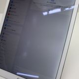 �¿��ݾ��� Ķ���� iPad Pro 12.9����� Wi-Fi 32GB ����С�  �������