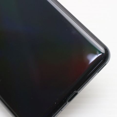 ¿ݾ Ķ 908SH AQUOS R5G ֥å쥤 