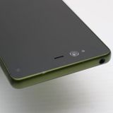 �¿��ݾ� Ķ���� F-01K arrows NX �⥹���꡼�� ���� �����