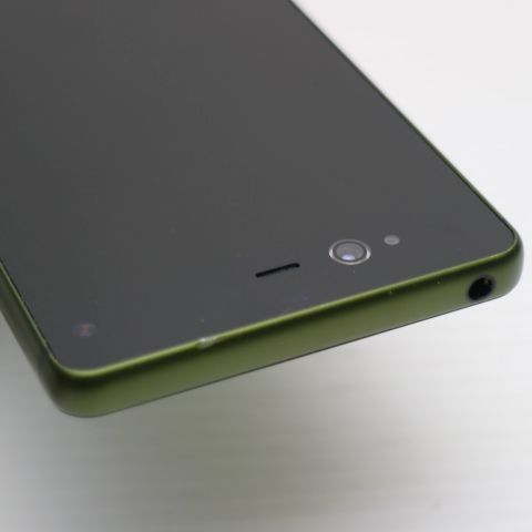 �¿��ݾ� Ķ���� F-01K arrows NX �⥹���꡼�� ���� �����