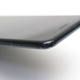 �¿��ݾ��� ������� SIM�ե꡼ iPhone7 PLUS 32GB �֥�å�  �������