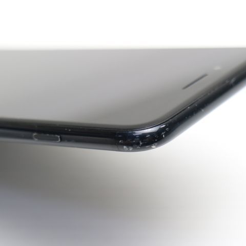 �¿��ݾ��� ������� SIM�ե꡼ iPhone7 PLUS 32GB �֥�å�  �������