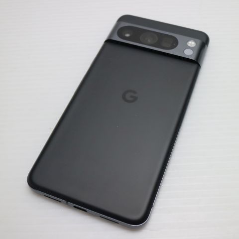�¿��ݾ� ����Ʊ�� SIM�ե꡼ Google Pixel 8 Pro 128GB ���֥��ǥ�����