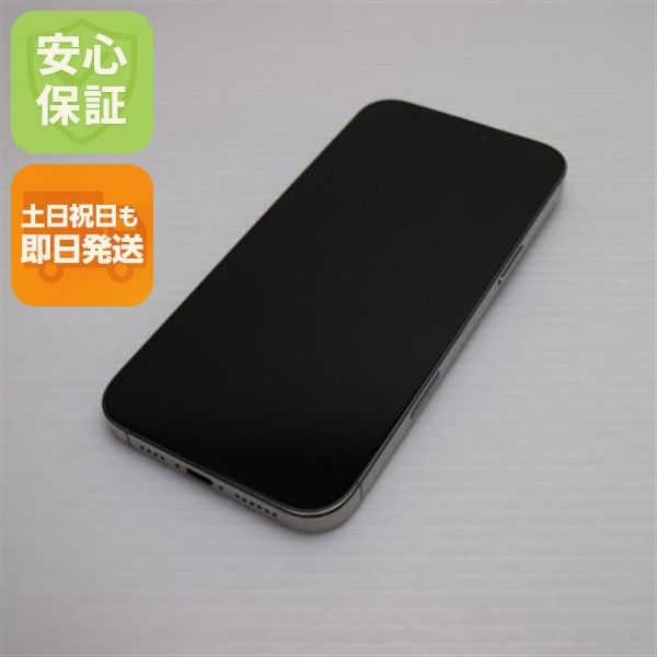 ����Ʊ�� SIM�ե꡼ iPhone 16 Pro Max 256GB �ʥ���������˥���