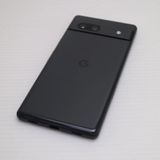 �¿��ݾ� ����Ʊ�� Google Pixel 7a Charcoal
