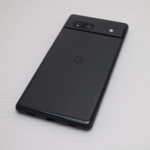 �¿��ݾ� ����Ʊ�� Google Pixel 7a Charcoal