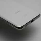 �¿��ݾ� ������� SC-42A Galaxy A21 �ۥ磻�� ¨��ȯ�� ������ȯ��