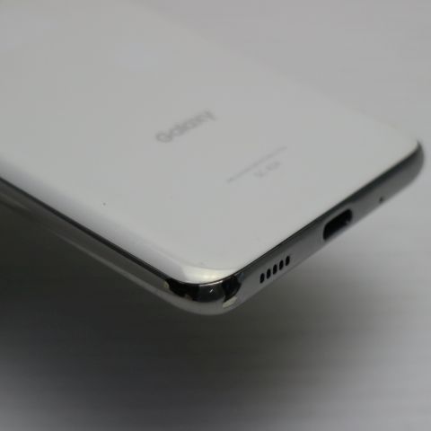 �¿��ݾ� ������� SC-42A Galaxy A21 �ۥ磻�� ¨��ȯ�� ������ȯ��