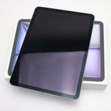 ���� iPad Air ��7���� M3 11����� Wi-Fi 128GB ���ڡ������쥤