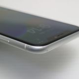 �¿��ݾ� ���� SIM�ե꡼ iPhoneXR 256GB �ۥ磻�� ���� �����