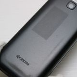 �¿��ݾ� Ķ���� GRATINA KYF42 �֥�å� �����