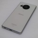 �¿��ݾ� ����Ʊ�� SH-52D AQUOS R8 ���꡼��