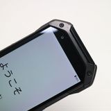 ¿ݾ  TORQUE 5G KYG01 ֥å 